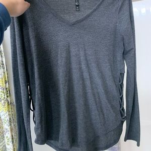 Live Love Dream Athletic Shirt